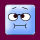Avatar for VIGWINDOWS