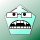Avatar for VIGWINDOWS