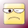 Avatar for VIGWINDOWS
