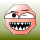 Avatar for VIGWINDOWS