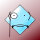 Avatar for VIGWINDOWS
