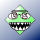 Avatar for VIGWINDOWS