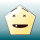 Avatar for VIGWINDOWS