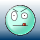 Avatar for VIGWINDOWS