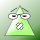Avatar for VIGWINDOWS