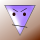 Avatar for VIGWINDOWS