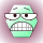 Avatar for VIGWINDOWS