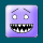 Avatar for VIGWINDOWS