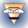 Avatar for VIGWINDOWS