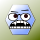 Avatar for VIGWINDOWS