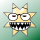 Avatar for VIGWINDOWS