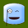 Avatar for VIGWINDOWS