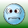 Avatar for VIGWINDOWS