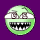 Avatar for VIGWINDOWS