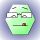 Avatar for VIGWINDOWS