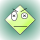 Avatar for VIGWINDOWS