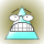 Avatar for VIGWINDOWS