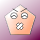 Avatar for VIGWINDOWS