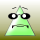 Avatar for VIGWINDOWS