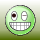 Avatar for VIGWINDOWS