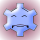 Avatar for VIGWINDOWS