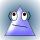 Avatar for VIGWINDOWS