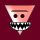 Avatar for VIGWINDOWS