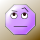 Avatar for VIGWINDOWS