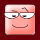 Avatar for VIGWINDOWS
