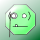 Avatar for VIGWINDOWS