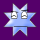 Avatar for VIGWINDOWS