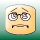 Avatar for VIGWINDOWS
