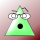 Avatar for VIGWINDOWS