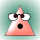 Avatar for VIGWINDOWS