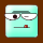 Avatar for VIGWINDOWS