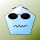 Avatar for VIGWINDOWS