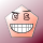 Avatar for VIGWINDOWS