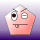 Avatar for VIGWINDOWS