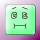 Avatar for VIGWINDOWS