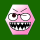 Avatar for VIGWINDOWS