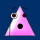Avatar for VIGWINDOWS