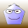 Avatar for VIGWINDOWS