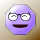 Avatar for VIGWINDOWS