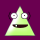 Avatar for VIGWINDOWS