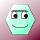 Avatar for VIGWINDOWS