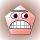 Avatar for VIGWINDOWS