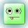 Avatar for VIGWINDOWS