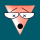 Avatar for VIGWINDOWS
