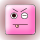 Avatar for VIGWINDOWS
