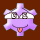 Avatar for VIGWINDOWS